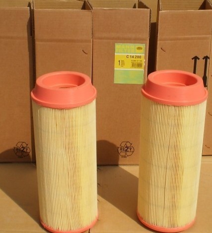 �����ĞVо