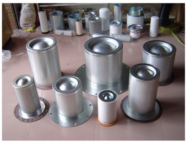 ������˹2901043200�ͷ�