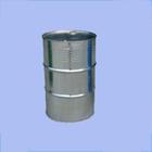 ���Ԧ�-ϩ�NC30+HA/cas:260255-62-7