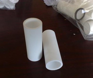 ���w���Y�ܞVо