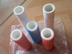 ���܇��Ȼ��ߵ͉��Vо��܇�z�y�x�Vо