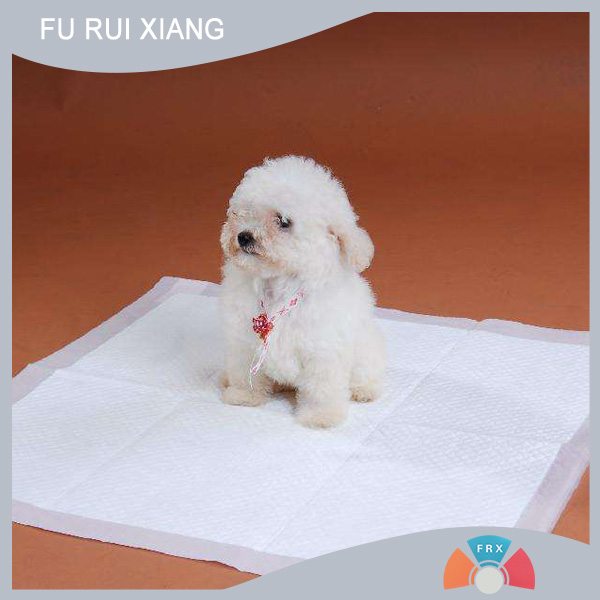 ������|�ñ��]��ճ�o����