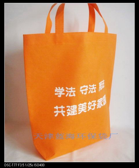 �����h���S��