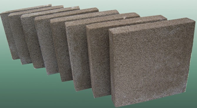 A���o�C���ز���