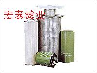 �P˹�Չ��C���V6.0215.0