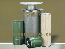 �^�V��W13145/3