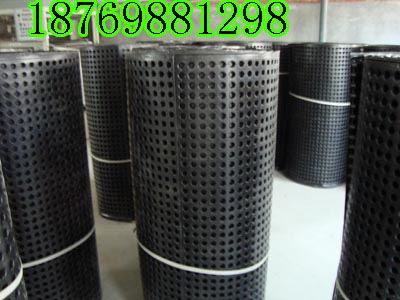 �R��ɽ��ˮ��������Nֲ��ˮ��������ˮ��