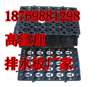 ������ˮ��������������ˮ���������Vˮ��