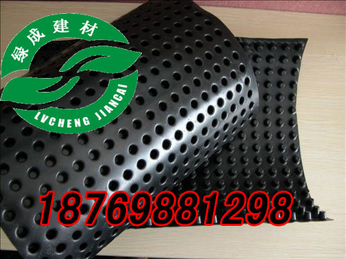 �Sɽ��ˮ�����Sɽ����ˮ�����Sɽ��ˮ��ʩ��