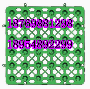 ���(y��ng)��ˮ����HDPE��ˮ�������(y��ng)�Vˮ��