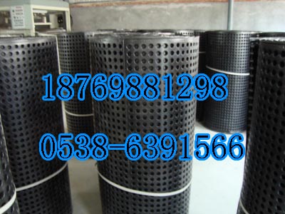 ������ˮ�������ݞVˮ�壬��������ˮ��