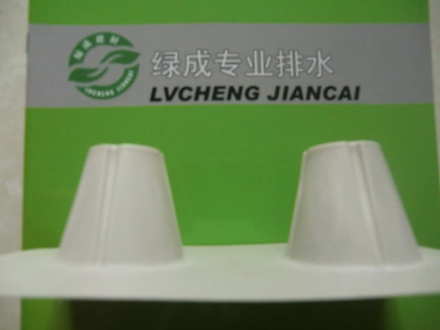 ��������ˮ��������Nֲ��ˮ������ˮ��S��