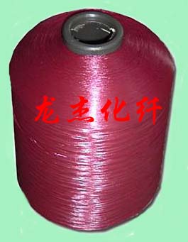 ���]�ߏ��z