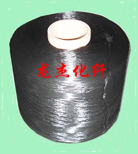 ���]�ߏ��z