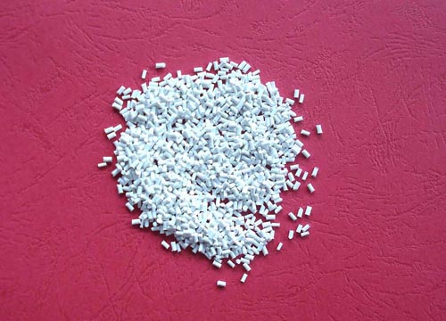 �Ум�ճ�o���������