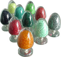 ���]ɫĸ��