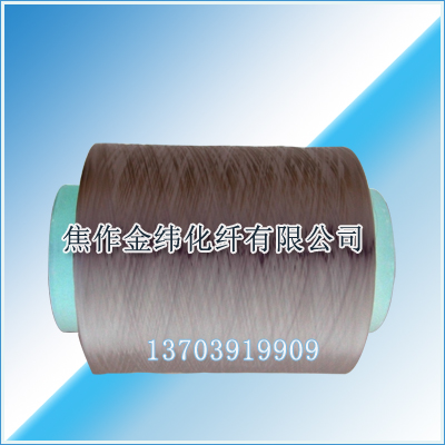 ���]�Տ��z