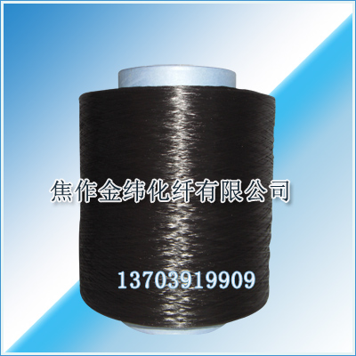 ���]�����z