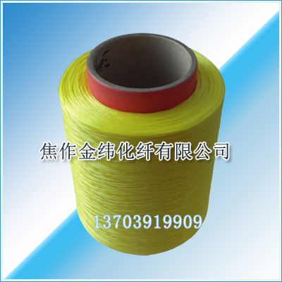 ��ɫ���]FDY�z