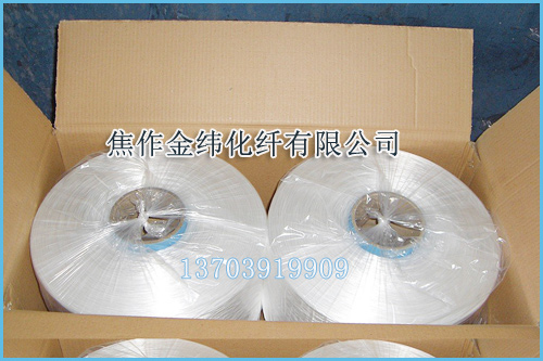 ���]�ߏ��z