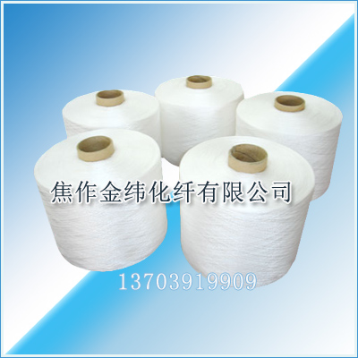 �ߏ����]�����z