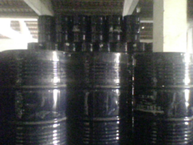 ��(du��)�������������