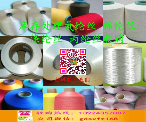 ��ُ��氱�]�z���\�]�z����]�z�����]�z