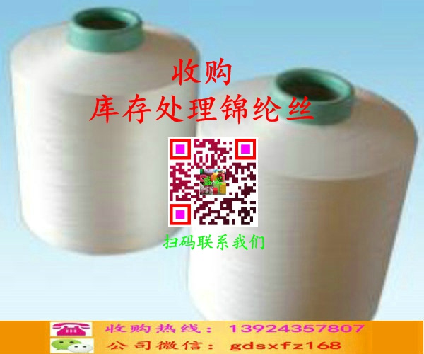 ����\�]�z��ُ