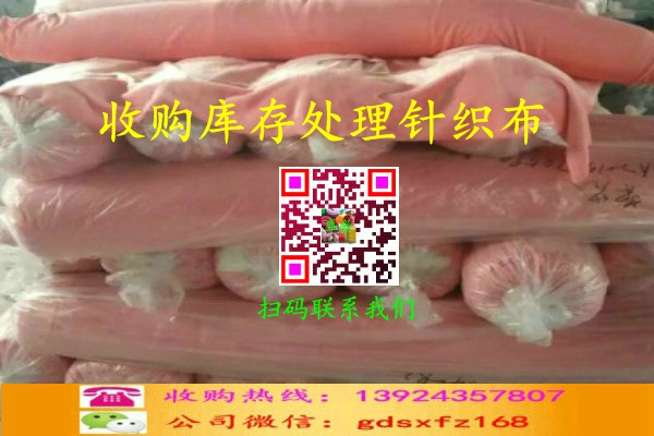 ���ᘿ�����ُ