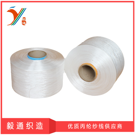 ���|���]�����z