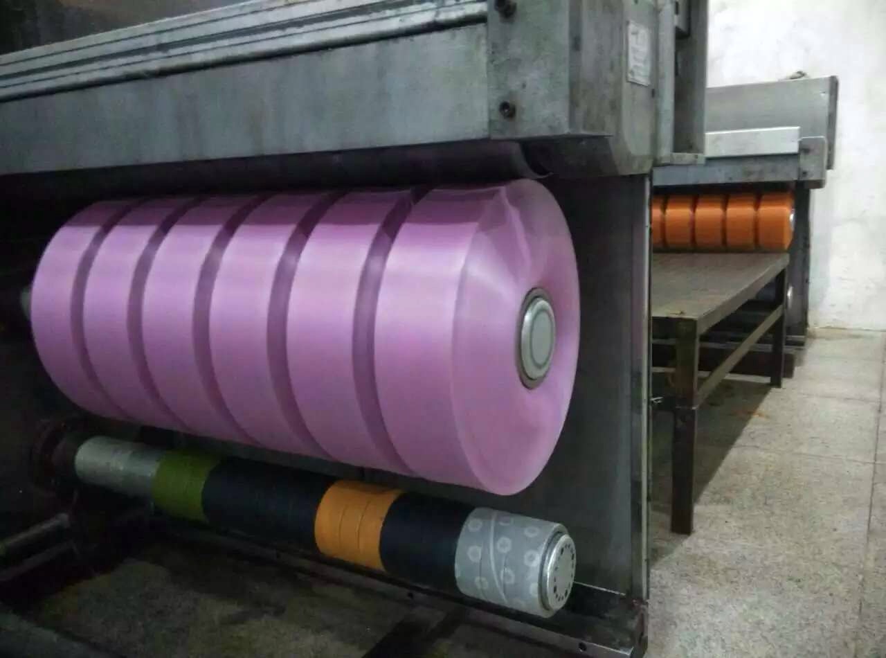 һ�����ɫ��