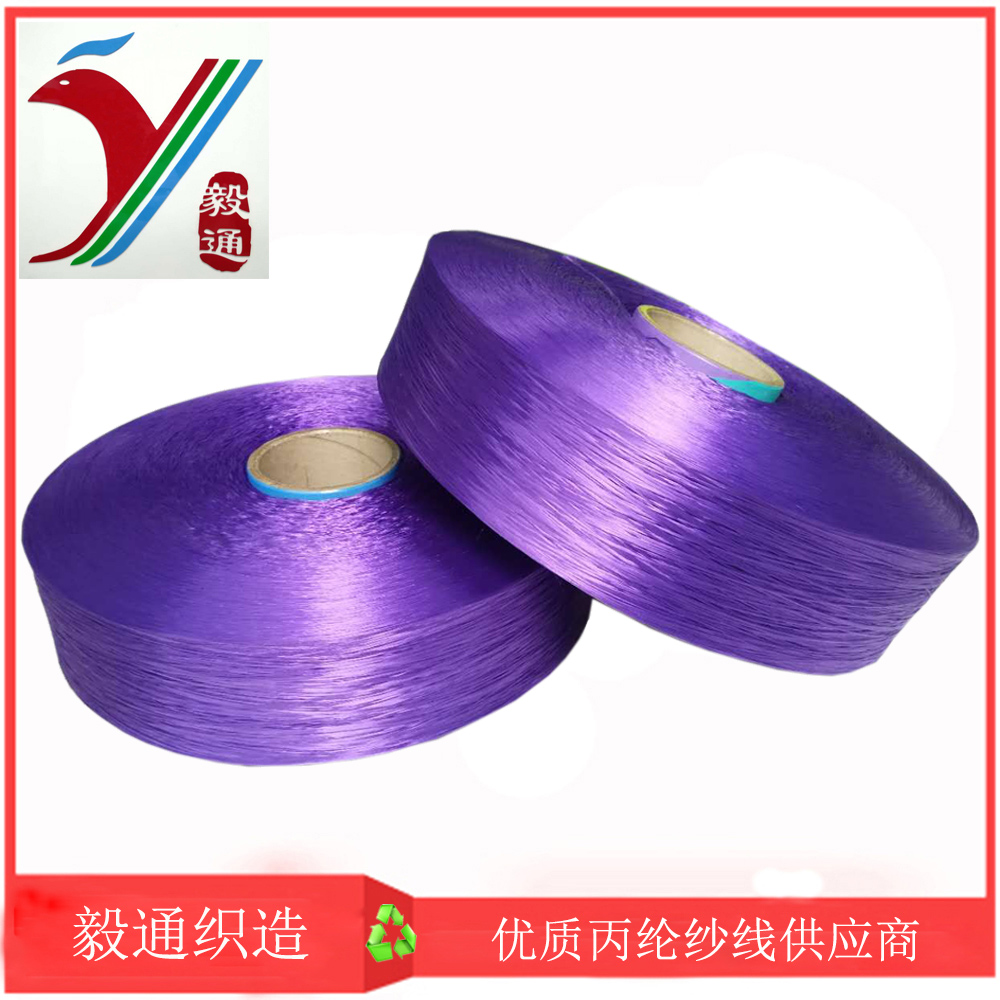 ����A���ϻ����]��