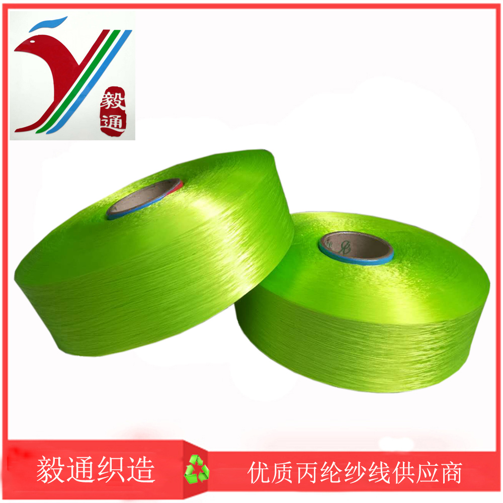 ���|�����]����200D-1800D