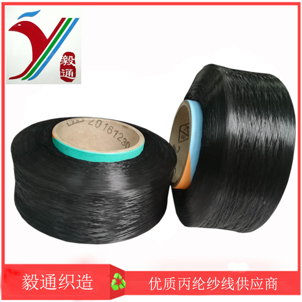 ���N900D������pp��