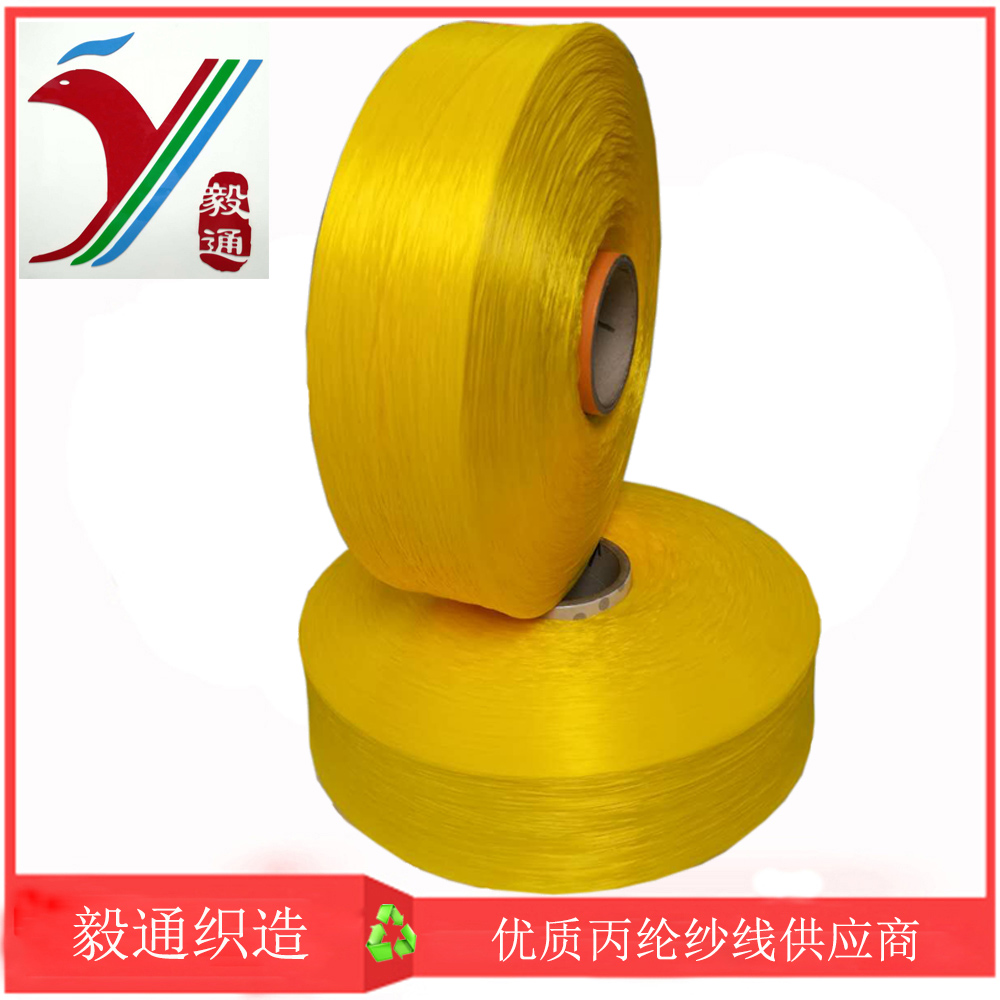 ���]�p�w�������]�пռ�