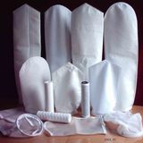 ����˹ᘴ̚�