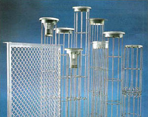 ��]��������ᘴ̚�