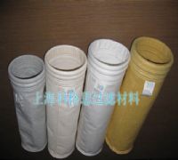 �Ϻ��Ƹ�˼�h���^�V��