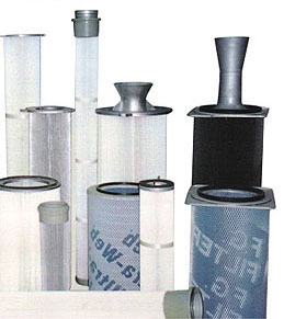 PPS�͸ߜء�����Aᘴ��^�V��