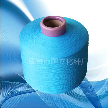 �{ɫ���]DTY�z