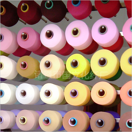 ��ɫ���]POY�z