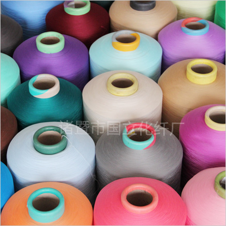 ��ɫ���]���׽z