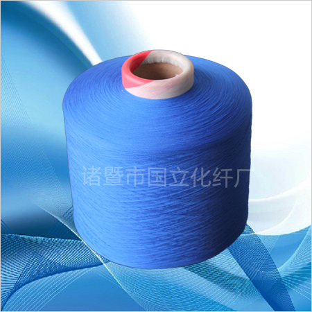 ���]���׽z