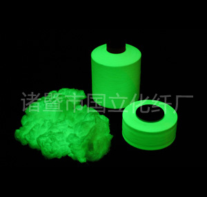 ���]ҹ�⼆��ҹ����]�����z