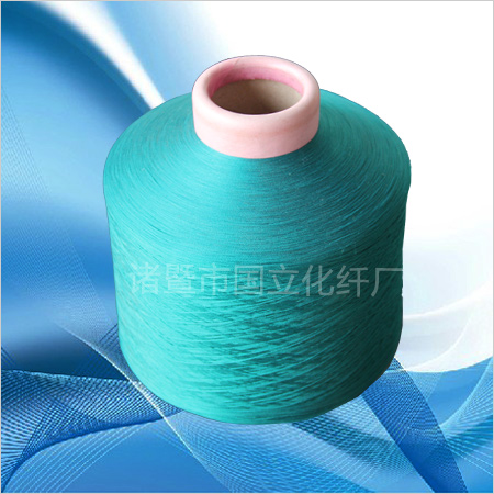 ��Gɫ���]�ӏ��z