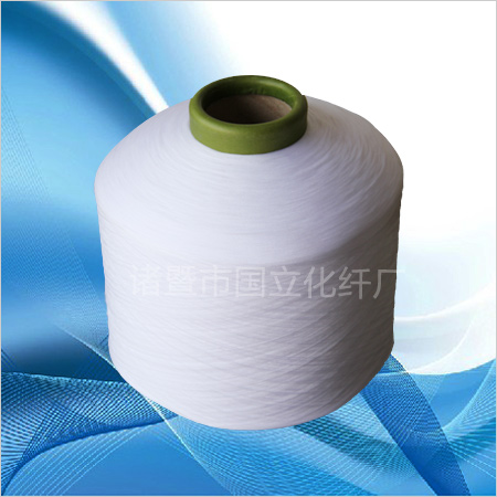 ���]�����z-�ذ׿���