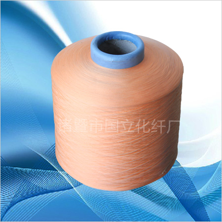 ���]�����z