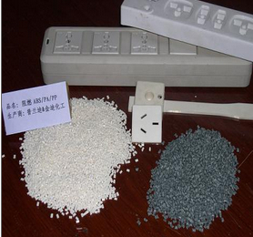 �X�ܰ匣����ȼ�������������ȼĸ��