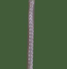 ��ُ���������]����]�K 