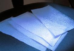 ��ُ���]�V��(�D) 